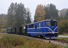 2018.10.20 JHMD T47.015 Jindřichův Hradec - Nová Bystřice (31)